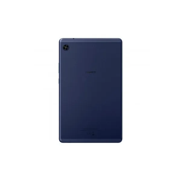 Планшет Matepad T8 8" WiFi 2,16 GB,синій HUAWEI (53011AKT) - Фото 5