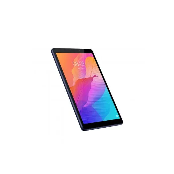 Планшет Matepad T8 8" WiFi 2,16 GB,синій HUAWEI (53011AKT) - Фото 7