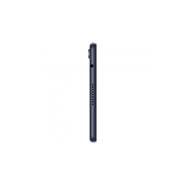 Планшет Matepad T8 8" WiFi 2,16 GB,синій HUAWEI (53011AKT) - Фото 8