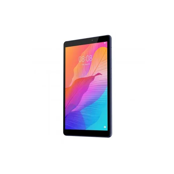 Планшет Matepad T8 8" WiFi 2,16 GB,синій HUAWEI (53011AKT) - Фото 1