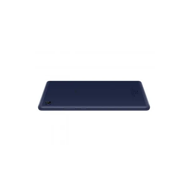 Планшет Matepad T8 8" WiFi 2,16 GB,синій HUAWEI (53011AKT) - Фото 4