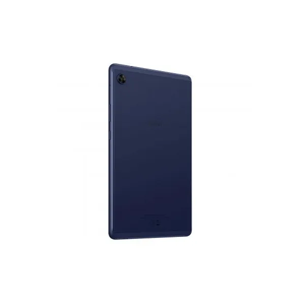 Планшет Matepad T8 8" WiFi 2,16 GB,синій HUAWEI (53011AKT) - Фото 6
