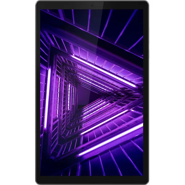 Планшет Tab M10 (2 Gen) 2,32 GB LTE,серый LENOVO (ZA6V0049UA) - Фото 9