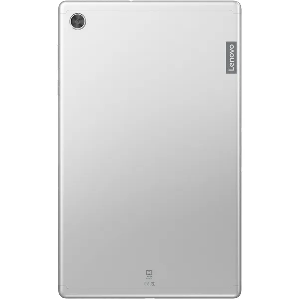Планшет Tab M10 (2 Gen) 2,32 GB LTE,серый LENOVO (ZA6V0049UA) - Фото 5