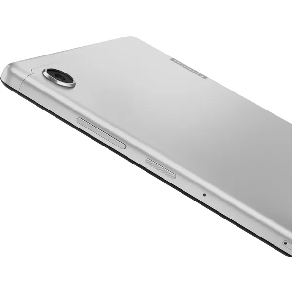 Планшет Tab M10 (2 Gen) 2,32 GB LTE,серый LENOVO (ZA6V0049UA) - Фото 6