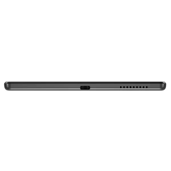 Планшет Tab M10 (2 Gen) 2,32 GB WiFi,серый LENOVO (ZA6W0015UA) - Фото 1