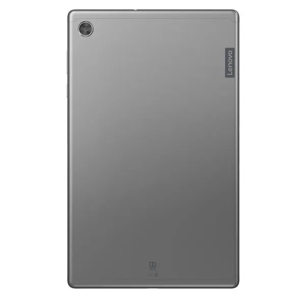 Планшет Tab M10 (2 Gen) 2,32 GB WiFi,серый LENOVO (ZA6W0015UA) - Фото 2