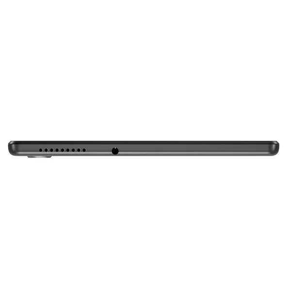 Планшет Tab M10 (2 Gen) 2,32 GB WiFi,серый LENOVO (ZA6W0015UA) - Фото 6