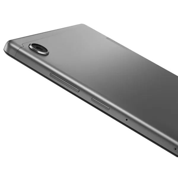 Планшет Tab M10 (2 Gen) 2,32 GB WiFi,серый LENOVO (ZA6W0015UA) - Фото 12