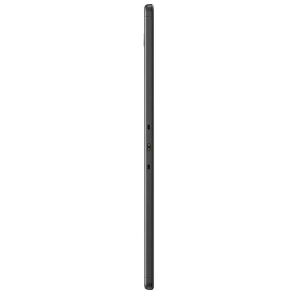Планшет Tab M10 (2 Gen) 2,32 GB WiFi,серый LENOVO (ZA6W0015UA) - Фото 8