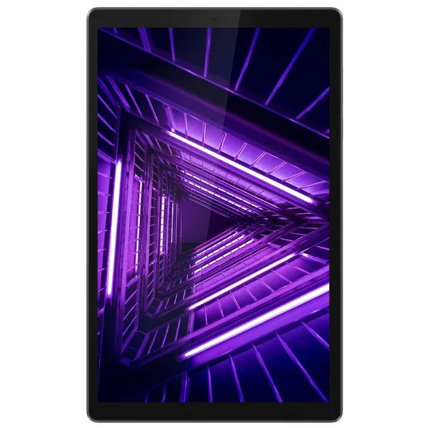 Планшет Tab M10 (2 Gen) 2,32 GB WiFi,серый LENOVO (ZA6W0015UA) - Фото 10
