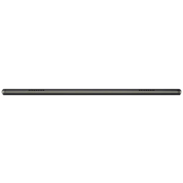Планшет Tab M10 LTE 2,32 GB,черный LENOVO (ZA4H0012UA) - Фото 1