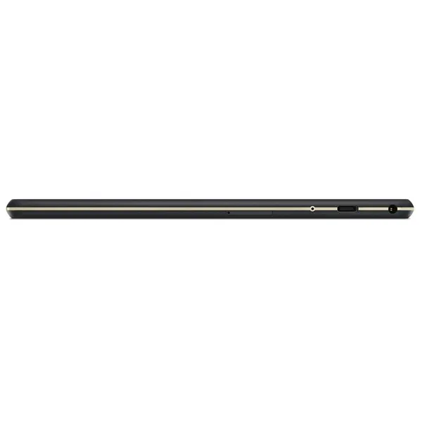 Планшет Tab M10 LTE 2,32 GB,черный LENOVO (ZA4H0012UA) - Фото 2