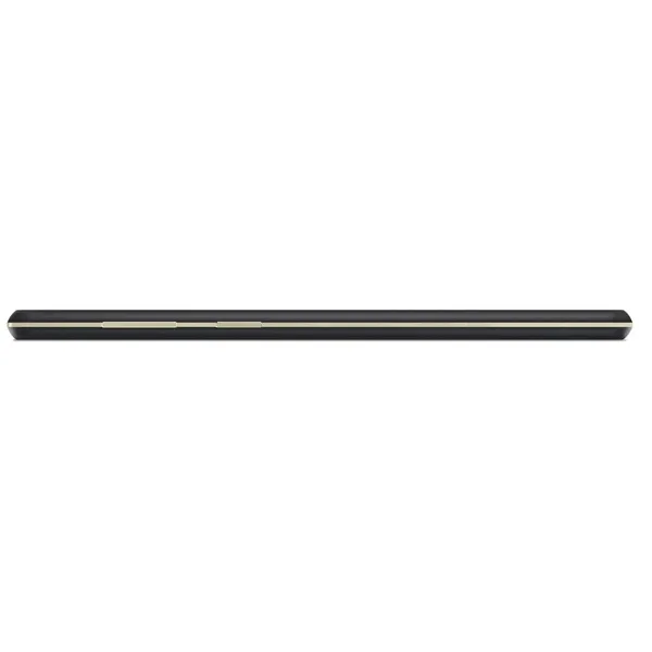 Планшет Tab M10 LTE 2,32 GB,черный LENOVO (ZA4H0012UA) - Фото 5