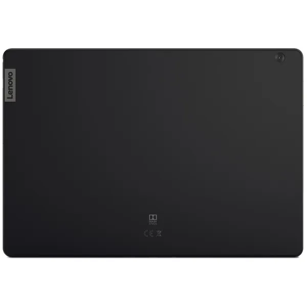 Планшет Tab M10 LTE 2,32 GB,черный LENOVO (ZA4H0012UA) - Фото 8