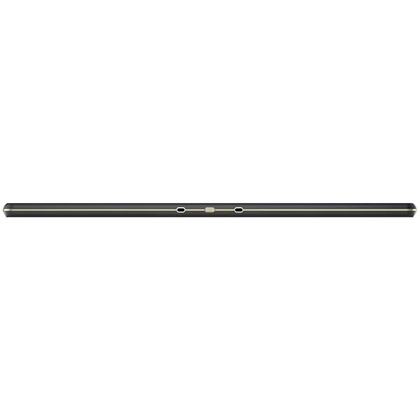 Планшет Tab M10 LTE 2,32 GB,черный LENOVO (ZA4H0012UA) - Фото 4