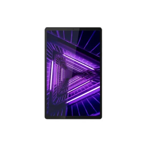 Планшет Tab M10 Plus FHD 2,32 GB LTE,серый LENOVO (ZA5V0046UA) - Фото 4