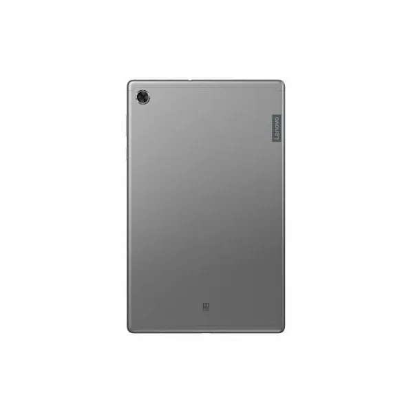 Планшет Tab M10 Plus FHD 2,32 GB LTE,серый LENOVO (ZA5V0046UA) - Фото 5