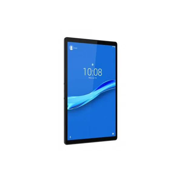 Планшет Tab M10 Plus FHD 2,32 GB LTE,серый LENOVO (ZA5V0046UA) - Фото 12