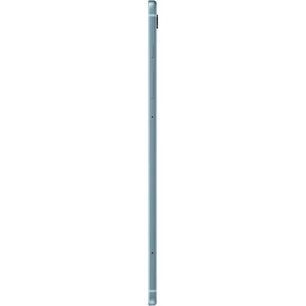 Планшет SM-P615N 4,64 GB,синий SAMSUNG (SM-P615NZBASEK) - Фото 1
