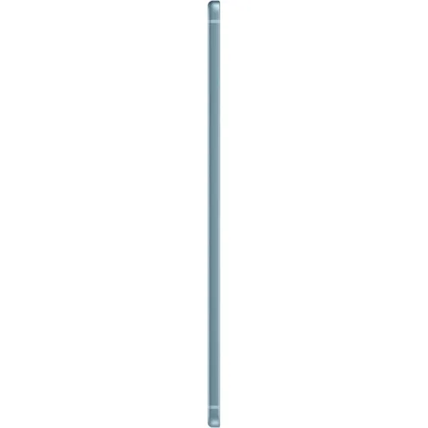 Планшет SM-P615N 4,64 GB,синий SAMSUNG (SM-P615NZBASEK) - Фото 2