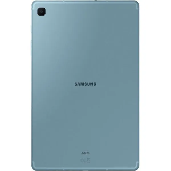 Планшет SM-P615N 4,64 GB,синий SAMSUNG (SM-P615NZBASEK) - Фото 3