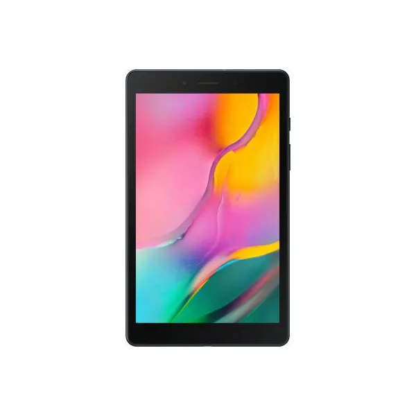 Планшет SM-T295N 2,32 Gb,черный SAMSUNG (SM-T295NZKASEK) - Фото 2