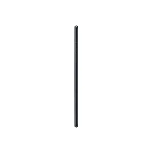 Планшет SM-T295N 2,32 Gb,черный SAMSUNG (SM-T295NZKASEK) - Фото 2