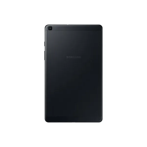 Планшет SM-T295N 2,32 Gb,черный SAMSUNG (SM-T295NZKASEK) - Фото 3