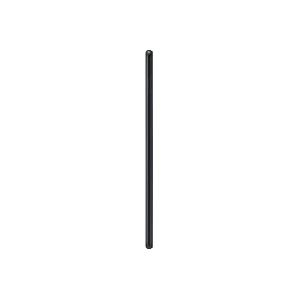 Планшет SM-T295N 2,32 Gb,черный SAMSUNG (SM-T295NZKASEK) - Фото 4