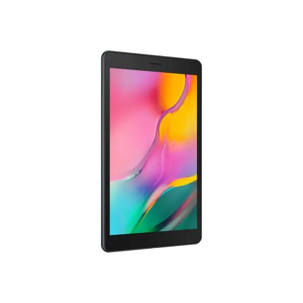 Планшет SM-T295N 2,32 Gb,черный SAMSUNG (SM-T295NZKASEK) - Фото 5
