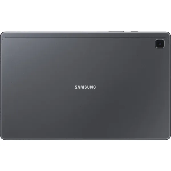 Планшет SM-T500N 3,32 GB,серый SAMSUNG (SM-T500NZAASEK) - Фото 1