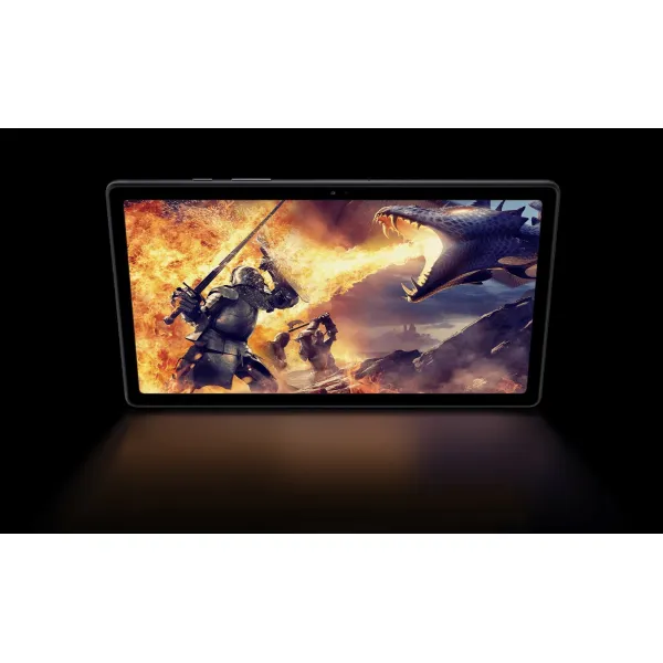 Планшет SM-T500N 3,32 GB,серый SAMSUNG (SM-T500NZAASEK) - Фото 4