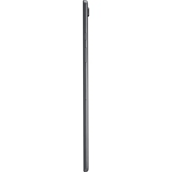 Планшет SM-T500N 3,32 GB,серый SAMSUNG (SM-T500NZAASEK) - Фото 8