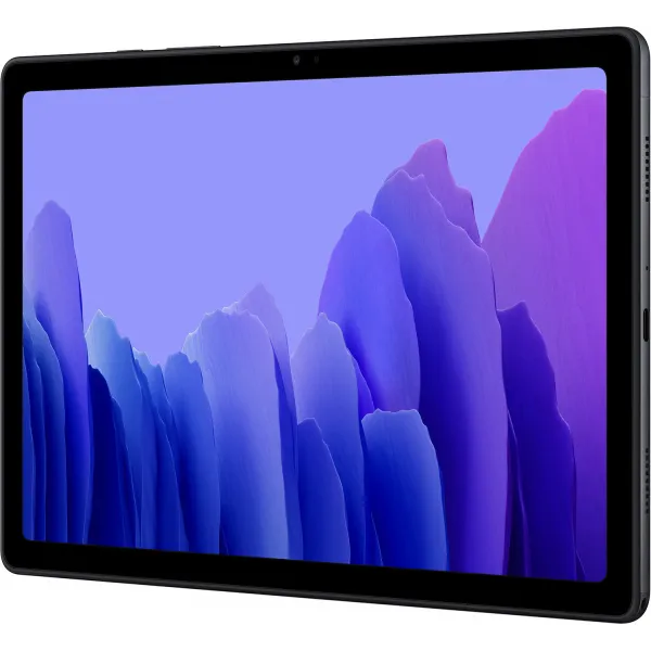 Планшет SM-T500N 3,32 GB,серый SAMSUNG (SM-T500NZAASEK) - Фото 12