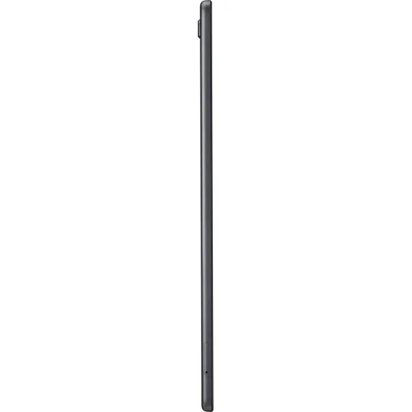Планшет SM-T500N 3,32 GB,серый SAMSUNG (SM-T500NZAASEK) - Фото 5