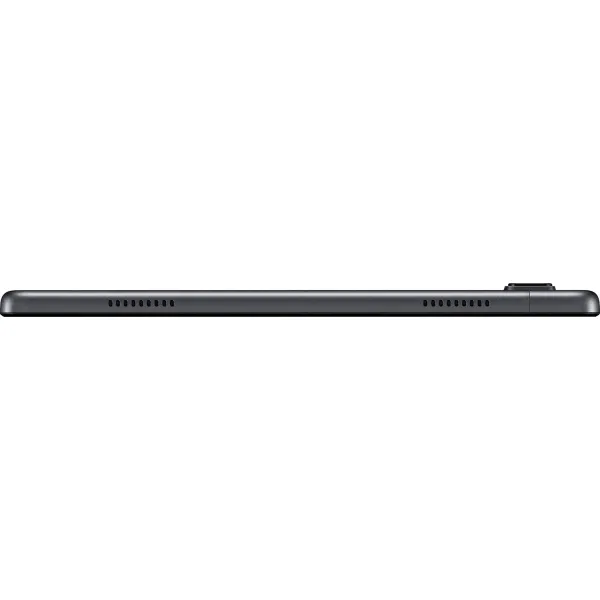 Планшет SM-T500N 3,32 GB,серый SAMSUNG (SM-T500NZAASEK) - Фото 7