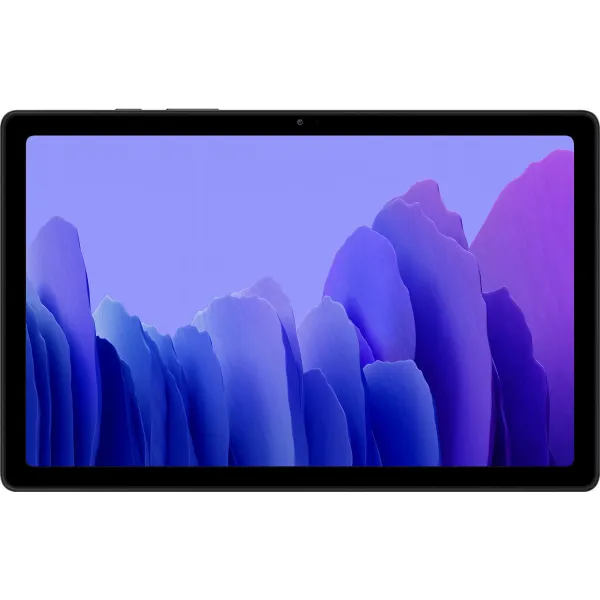 Планшет SM-T500N 3,32 GB,серый SAMSUNG (SM-T500NZAASEK) - Фото 3