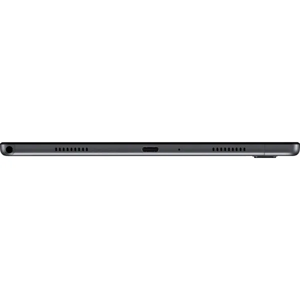 Планшет SM-T500N 3,32 GB,серый SAMSUNG (SM-T500NZAASEK) - Фото 10