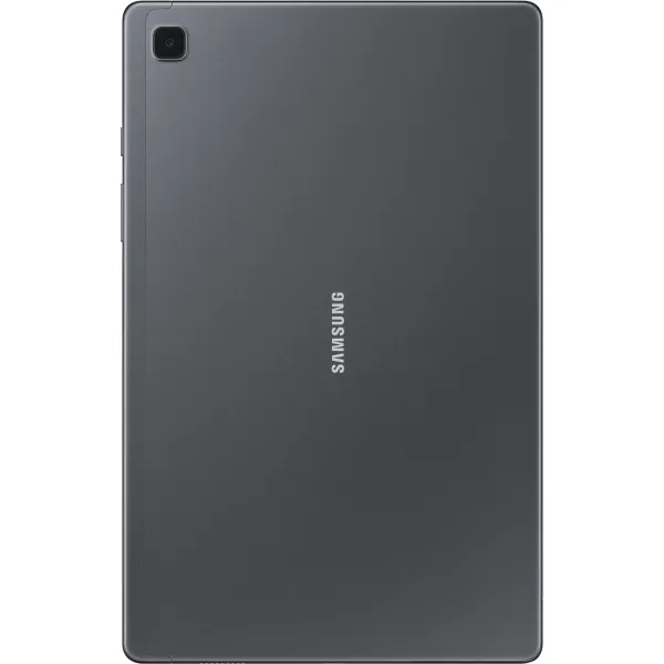 Планшет SM-T500N 3,32 GB,серый SAMSUNG (SM-T500NZAASEK) - Фото 11