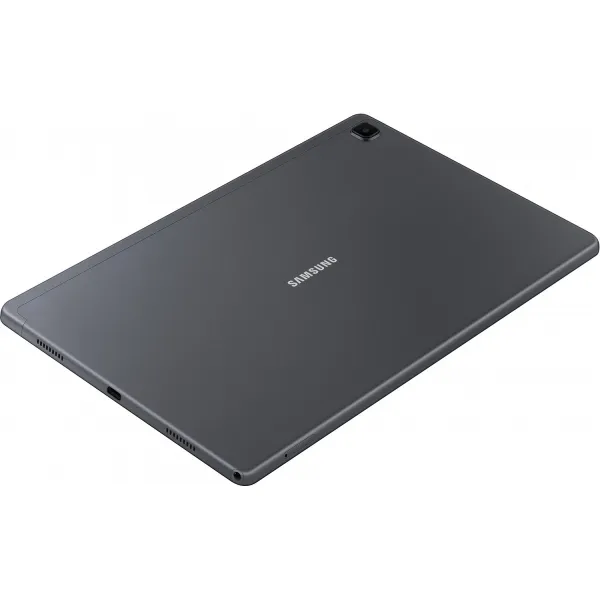 Планшет SM-T500N 3,32 GB,серый SAMSUNG (SM-T500NZAASEK) - Фото 13