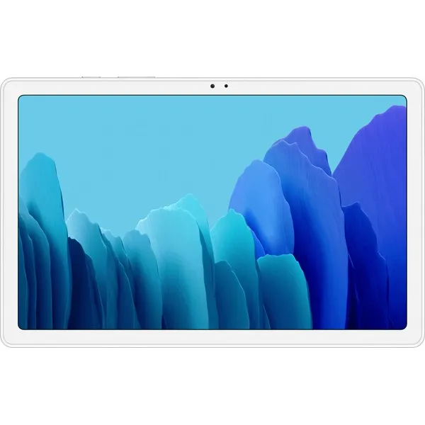 Планшет SM-T500N 3,32 GB,серебристый SAMSUNG (SM-T500NZSASEK) - Фото 4