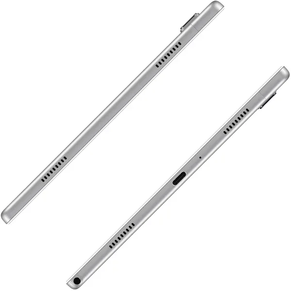 Планшет SM-T500N 3,32 GB,серебристый SAMSUNG (SM-T500NZSASEK) - Фото 5