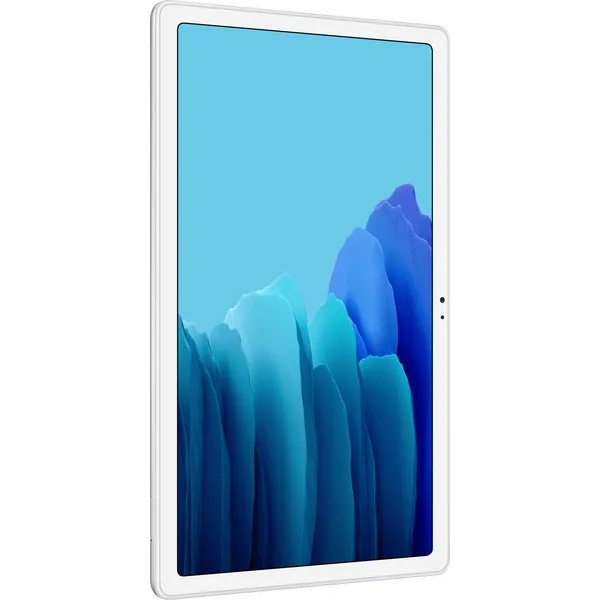 Планшет SM-T500N 3,32 GB,серебристый SAMSUNG (SM-T500NZSASEK) - Фото 8