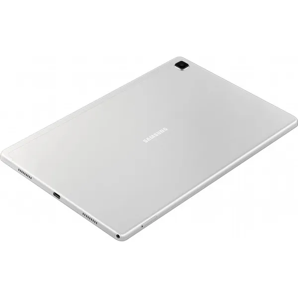 Планшет SM-T500N 3,32 GB,серебристый SAMSUNG (SM-T500NZSASEK) - Фото 9