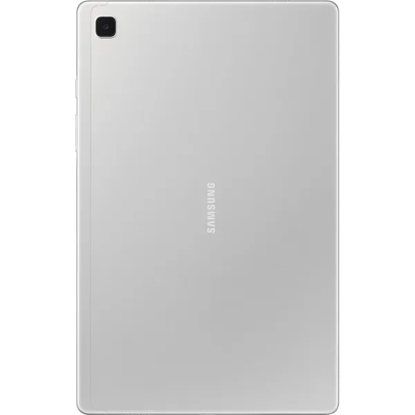 Планшет SM-T500N 3,32 GB,серебристый SAMSUNG (SM-T500NZSASEK) - Фото 4