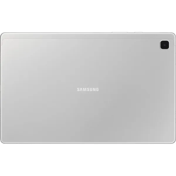 Планшет SM-T500N 3,32 GB,серебристый SAMSUNG (SM-T500NZSASEK) - Фото 6