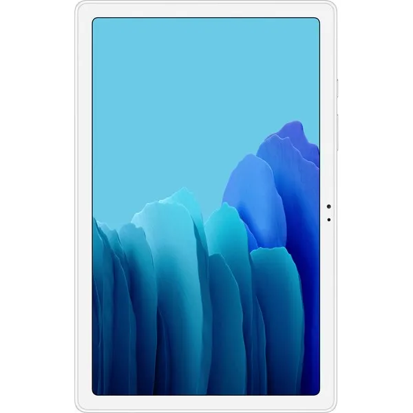 Планшет SM-T500N 3,32 GB,серебристый SAMSUNG (SM-T500NZSASEK) - Фото 10
