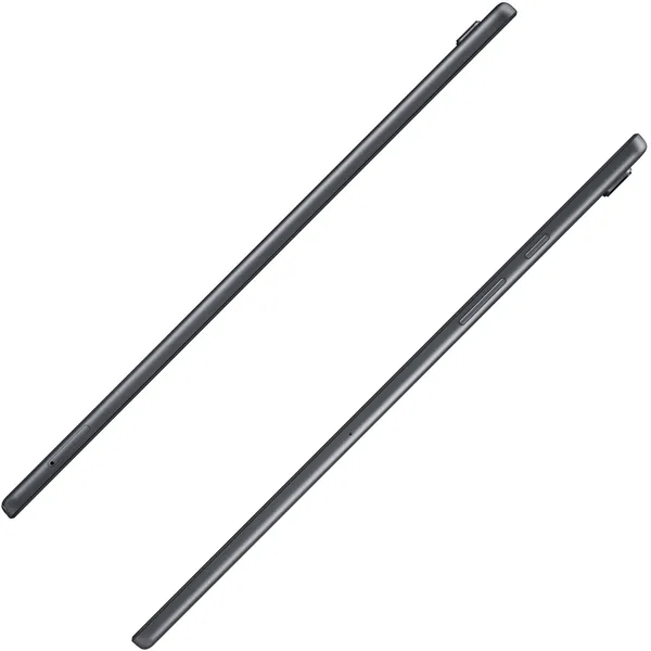 Планшет SM-T505N 3,32 GB,серый SAMSUNG (SM-T505NZAASEK) - Фото 2
