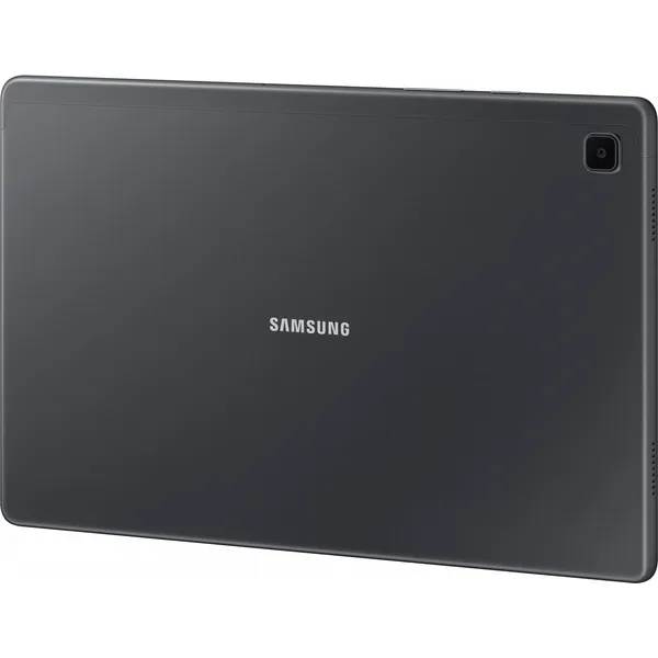 Планшет SM-T505N 3,32 GB,серый SAMSUNG (SM-T505NZAASEK) - Фото 4